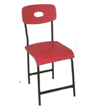 Canteen Chair